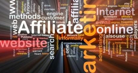 Affiliates