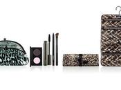 Talking Today (Beauty) Fabulousness Collection with Goldwyn