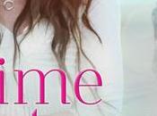 Review: Time Between Tamara Ireland Stone