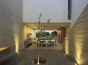 Isla House Llosa Cortegana Architects