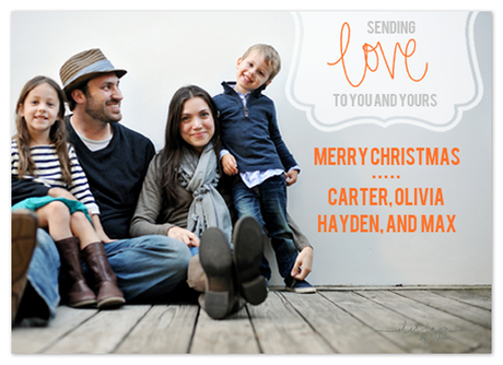 Week 6 | Sending Love Week 6 | Sending Love