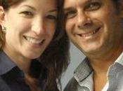 Review: Squabbles (James Downing Theatre)