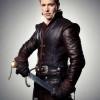 Josh-Dallas