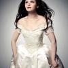 Ginnifer-Goodwin