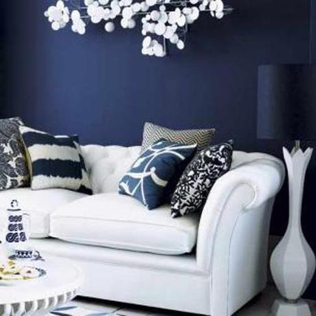 decor_jewel tone colors betterhomeperformance us Decorating with Jewel Tone Colors HomeSpirations