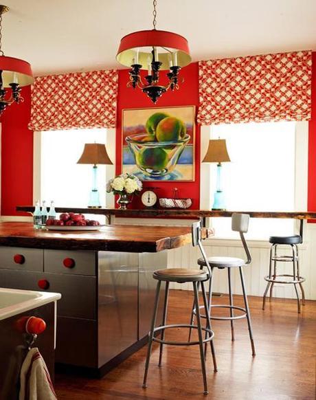 decor_jewel tone colors 101332052 jpg rendition largest bhg Decorating with Jewel Tone Colors HomeSpirations