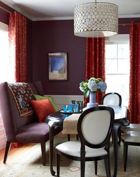 decor_jewel tone colors 21181060717684112 9aMBswwl c bhg Decorating with Jewel Tone Colors HomeSpirations