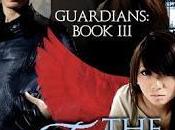 Review: Guardians: Turn Lola St.Vil