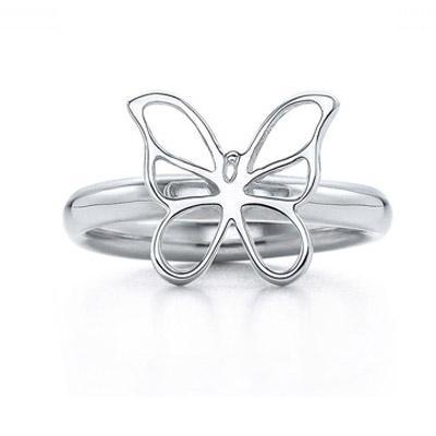 Ugly butterfly ring diamond tiffany mariah carey trends 2012 must have how to review the laws of fashion mn minnesota stylist personal shopper organizer attorney
