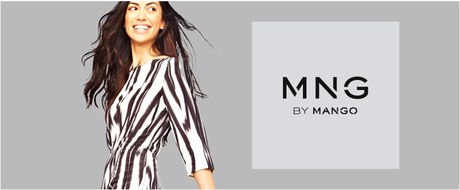 MNG mango jcp jcpenney the laws of fashion mn mine sot stylist personal shopper fashion trend celebrity sale promo code frugal shop coupon attorney