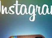 Instagram More Active Users Compared Twitter