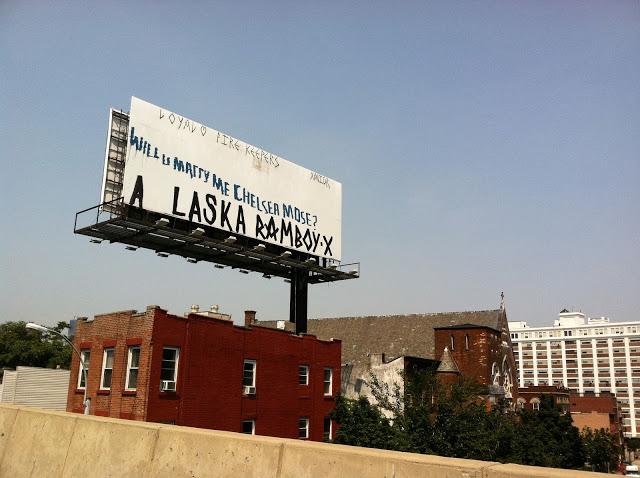 Marriage-Proposal-on-the-BQE