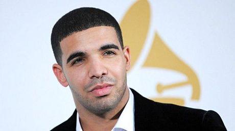 Drake Graduates High School at age 25