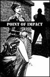 POINT OF IMPACT #4 (of 4)