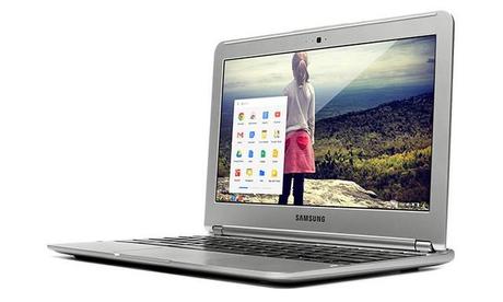 Google-new-Samsung-Chromebook