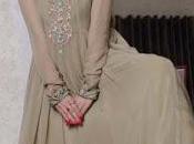 Nimsay Casuals Trend Semi-Formal Dresses Collection 2012