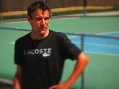 Things Didn’t Know About Mats Wilander