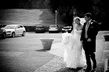 Exeter Castle wedding (26) rustic wedding Lucy Turnbull Photography (26)