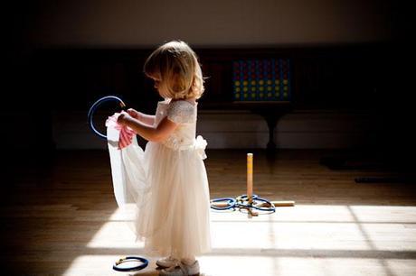 Exeter Castle wedding (25) rustic wedding Lucy Turnbull Photography (25)