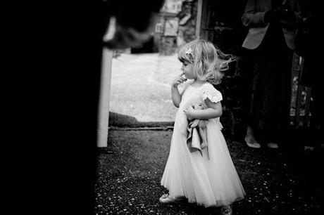Exeter Castle wedding (17) rustic wedding Lucy Turnbull Photography (17)
