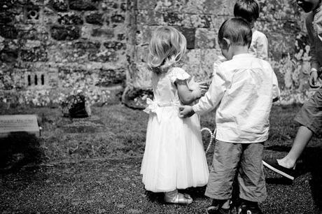rustic wedding Lucy Turnbull Photography (16)