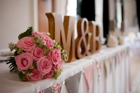 Exeter Castle wedding (22) rustic wedding Lucy Turnbull Photography (22)