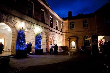 Exeter Castle wedding (39) rustic wedding Lucy Turnbull Photography (39)