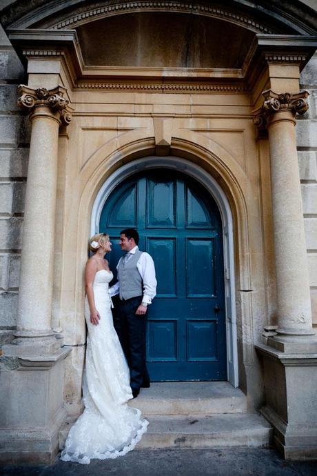 Exeter Castle wedding (36) rustic wedding Lucy Turnbull Photography (36)