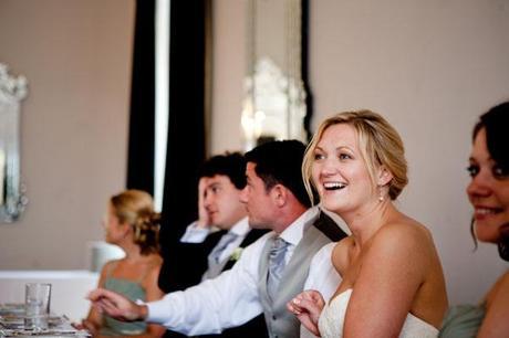 Exeter Castle wedding (28) rustic wedding Lucy Turnbull Photography (28)