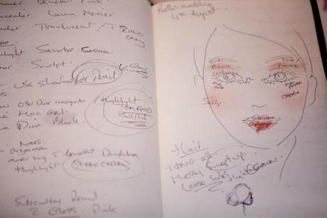 Exeter Castle wedding (7) rustic wedding Lucy Turnbull Photography (7)