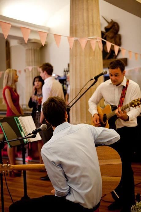 Exeter Castle wedding (32) rustic wedding Lucy Turnbull Photography (32)