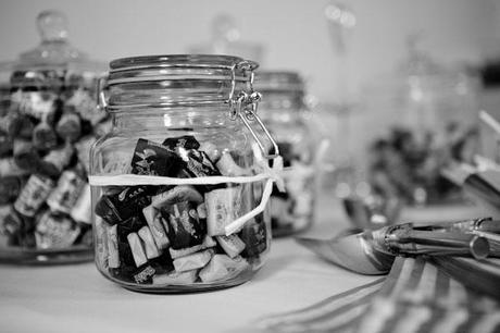 Exeter Castle wedding (20) rustic wedding Lucy Turnbull Photography (20)