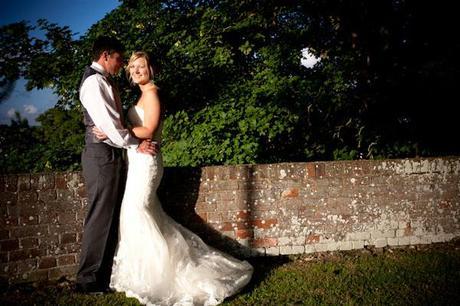 Exeter Castle wedding (33) rustic wedding Lucy Turnbull Photography (33)