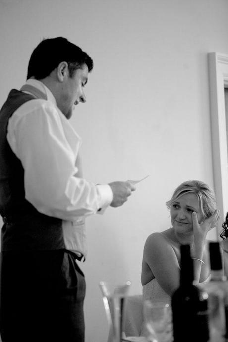 Exeter Castle wedding (29) rustic wedding Lucy Turnbull Photography (29)