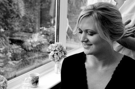 Exeter Castle wedding (10) rustic wedding Lucy Turnbull Photography (10)