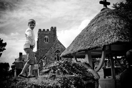 Exeter Castle wedding (18) rustic wedding Lucy Turnbull Photography (18)