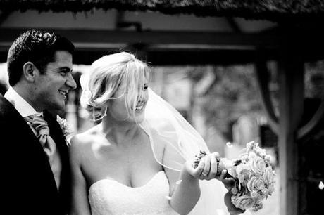 Exeter Castle wedding (5) rustic wedding Lucy Turnbull Photography (5)