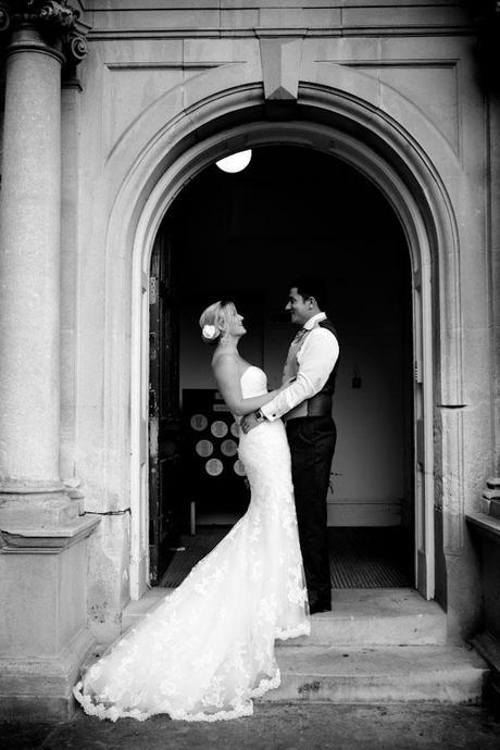 Exeter Castle wedding (35) rustic wedding Lucy Turnbull Photography (35)