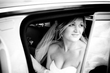 Exeter Castle wedding (13) rustic wedding Lucy Turnbull Photography (13)