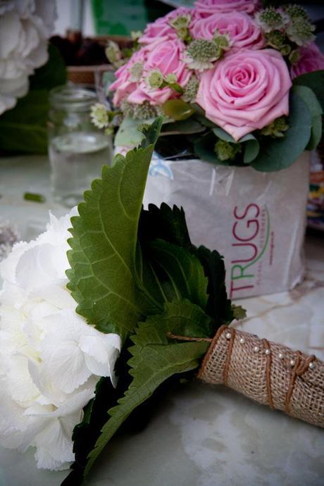 Exeter Castle wedding (12) rustic wedding Lucy Turnbull Photography (12)