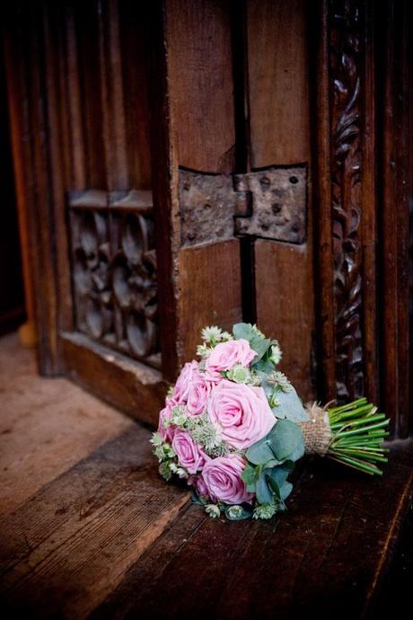 rustic wedding Lucy Turnbull Photography (15)