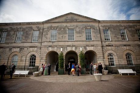Exeter Castle wedding (23) rustic wedding Lucy Turnbull Photography (23)
