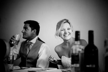 Exeter Castle wedding (27) rustic wedding Lucy Turnbull Photography (27)