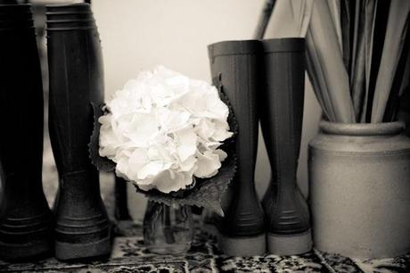 rustic wedding Lucy Turnbull Photography (8)