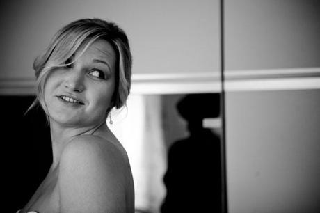 Exeter Castle wedding (11) rustic wedding Lucy Turnbull Photography (11)