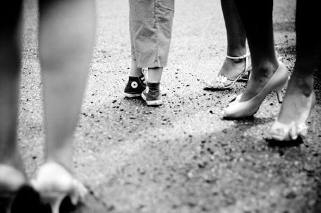 Exeter Castle wedding (2) rustic wedding Lucy Turnbull Photography (2)