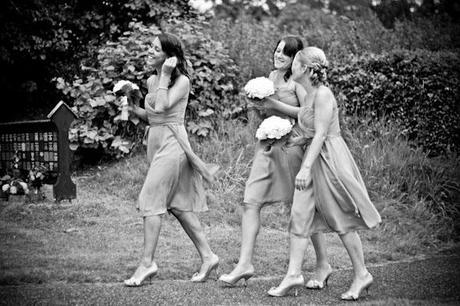 Exeter Castle wedding (3) rustic wedding Lucy Turnbull Photography (3)