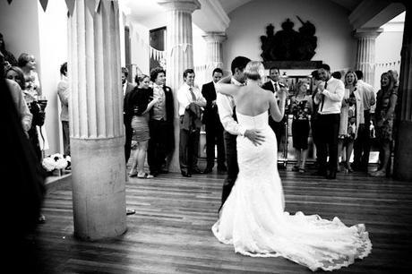 Exeter Castle wedding (38) rustic wedding Lucy Turnbull Photography (38)