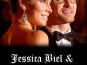 Jessica Biel Justin Timberlake Wife Soon