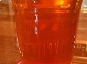 Feel Good Friday Minneapolis Breweries